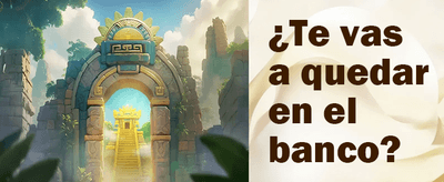 Misión Diaria Bizzo banner