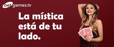Recarga de Fin de Semana banner