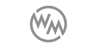 Visa Argentina logo