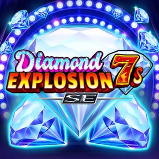 Diamond Explosion 7s SE screenshot