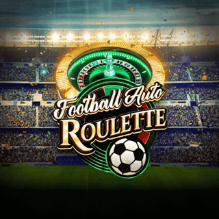 American Football Auto Roulette screenshot