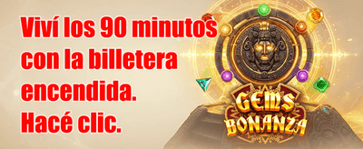 Cashback Semanal banner