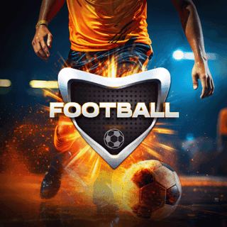 Virtual Football screenshot