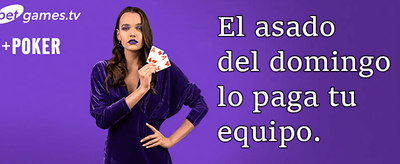 Lluvia de Giros Gratis promotion