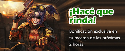 ¡Ganá millones con Bizzo hoy!