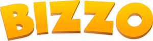 arbizzo.com Logo